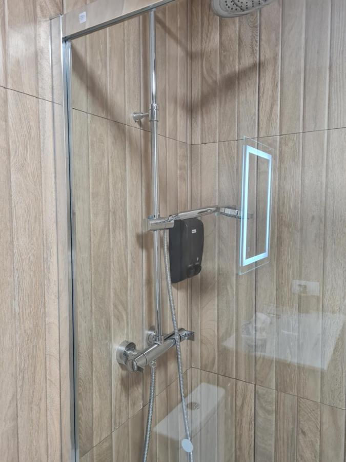 El Capricho De Olga Apartament Almodóvar del Río